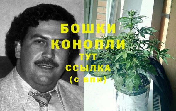MESCALINE Баксан